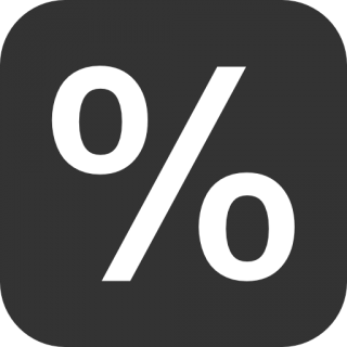 Free Download Percentage Png Images PNG images