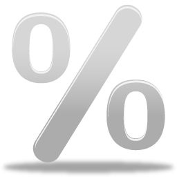 Png Best Percentage Clipart PNG images