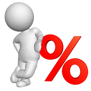 Download Percentage Latest Version 2018 PNG images