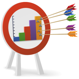 Png Collection Clipart Performance PNG images