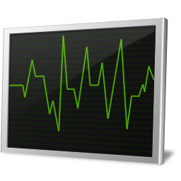 Performance Tool Icon Png PNG images