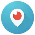 Periscope Simple Png PNG images