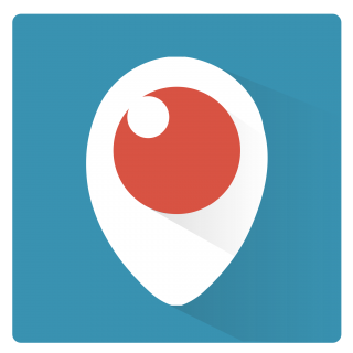 Vector Periscope Png Free Download PNG images