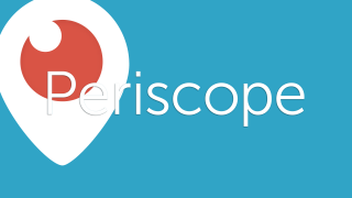 Periscope Save Icon Format PNG images