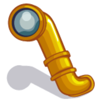 Vector Periscope Png PNG images