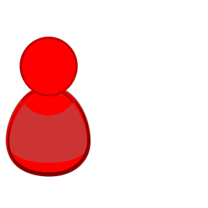Person Red Png Save PNG images