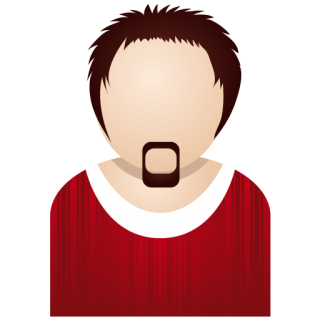 Person Red Files Free PNG images