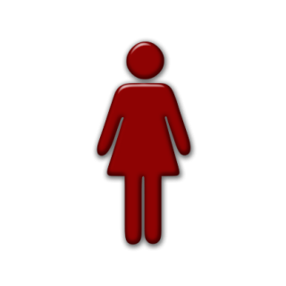 Person Red Icon Photos PNG images