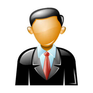 Vector Icon Person PNG images