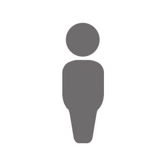 Individual Person Icon Filled Individual To Serve PNG images
