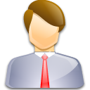 Png Free Icon Person PNG images