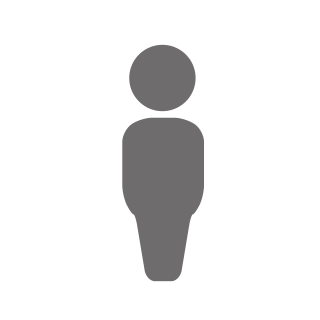 Person Icon Transparent Person Png Images Vector Freeiconspng