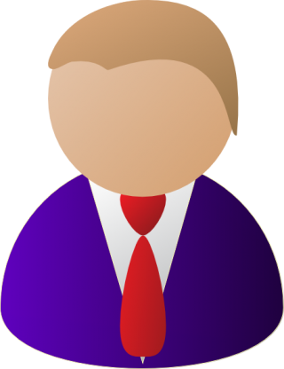 Person Icon Purple Clip Art PNG images