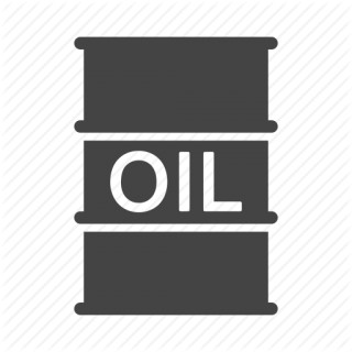 Oil, Petroleum Icon Png PNG images
