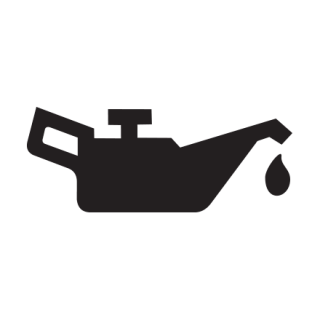 Petroleum Simple Png PNG images