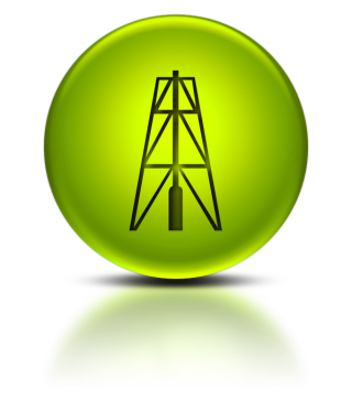 Petroleum Save Icon Format PNG images