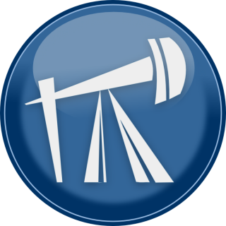 Symbol Petroleum Icon PNG images