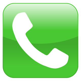 File:Phone Shiny Icon.svg PNG images