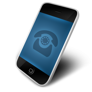 Phone Icon Transparent Phone Png Images Vector Freeiconspng