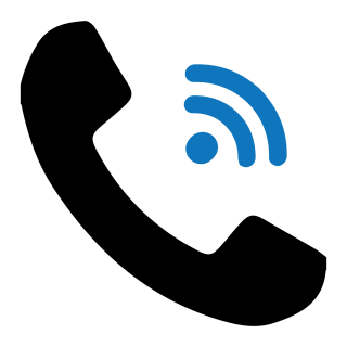 call images png