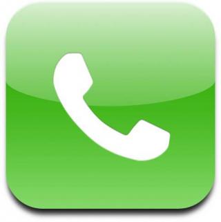 call images png