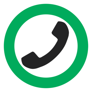 Phone Size Icon PNG images