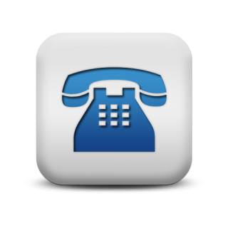 Phone Icon Transparent Phone Png Images Vector Freeiconspng