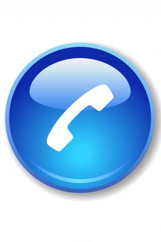 Vector Phone Icon ClipArt Best PNG images