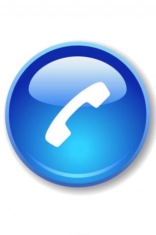 call images png