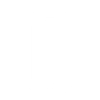 Phone PNG, Phone Transparent Background - FreeIconsPNG