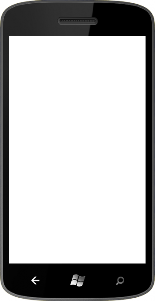 Phone PNG, Phone Transparent Background - FreeIconsPNG