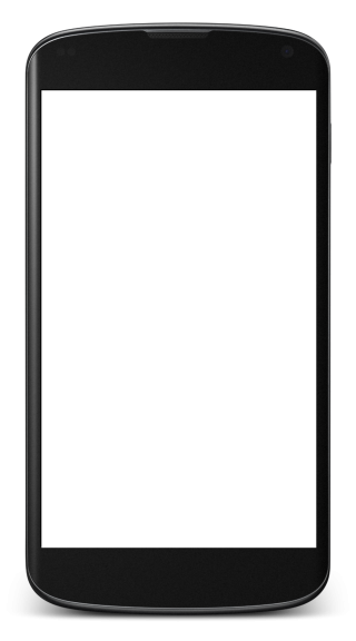 Phone PNG, Phone Transparent Background - FreeIconsPNG