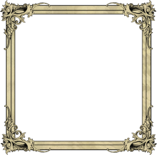 Empty Frame Png PNG images