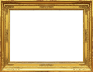 Photo Frame PNG, Photo Frame Transparent Background, Page 2 - FreeIconsPNG