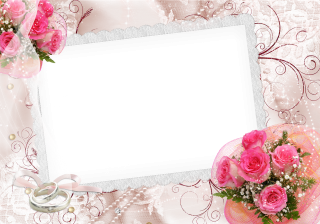 Png Photo Frame Clipart Best PNG images