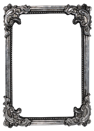 Free Download Photo Frame Png Images PNG images