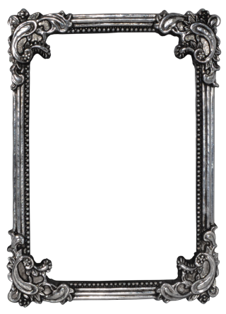 picture frame icon png