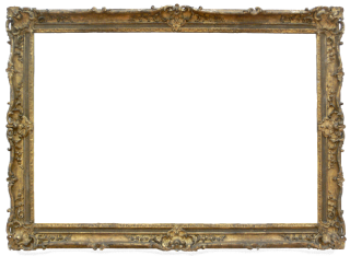 PNG Picture Photo Frame PNG images