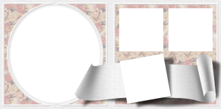 Hd Png Photo Frame Background Transparent PNG images