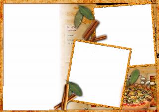 Photo Frame PNG, Photo Frame Transparent Background - FreeIconsPNG