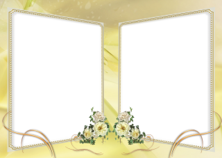 Photo Frame Png - Phutthamonthon Transparent PNG - 621x870 - Free Download  on NicePNG