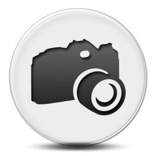 Prescott Photography PNG images