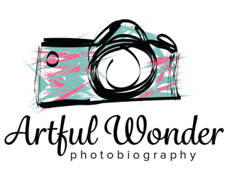 Photography Logo png download - 725*1336 - Free Transparent Modena