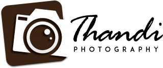 Black Camera Photography Logo PNG HD PNG images