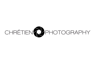 Chretien Photography Icon Logo Transparent PNG images