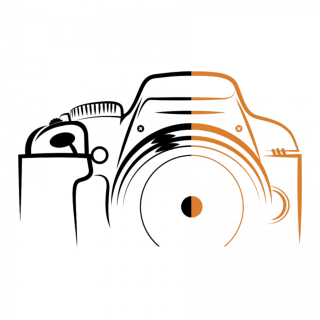 Download Photography Logo High-quality Png PNG images