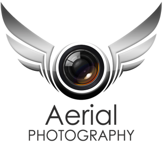 Photography Logo png download - 725*1336 - Free Transparent Modena