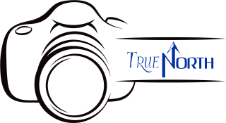 Hd True Photography Logo Transparent Background PNG images
