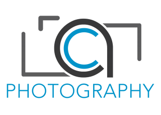 Photography Logo, Emblem, Camera Icon Symbol Png PNG images