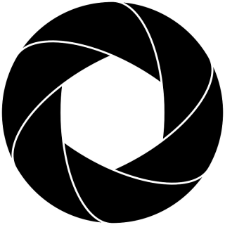 ArtStation - Travel logo